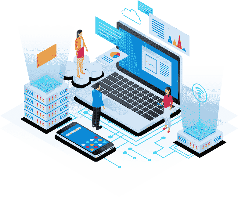 攻击网站教程安全无后顾之忧的软件技术解决方案